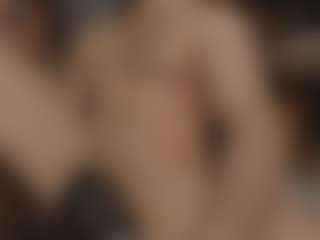 Model-Mike's Live Sex Cam Show