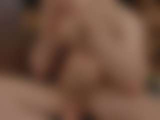 Live cam show with Model-Mike - Brazilian on Dare Cams | united states