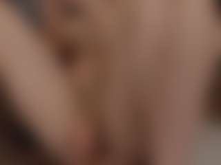 Model-Mike's Live Sex Cam Show