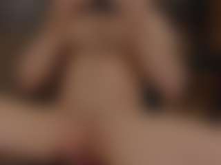 Show in cam erotica live di Model-Mike