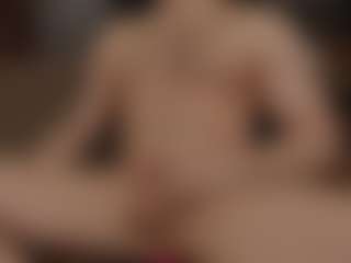 Model-Mike's Live Sex Cam Show