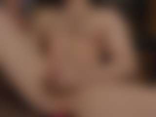 Model-Mike's Live Sex Cam Show