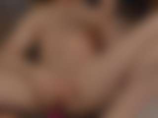 Model-Mike's Live Sex Cam Show