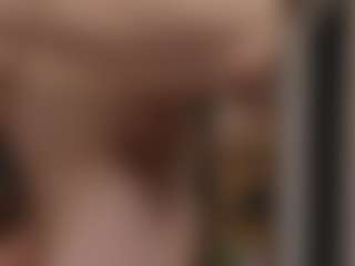 Live cam show with Model-Mike - Latino on Nude Chat * 1 On 1 Webcam Sex * Live Cam Show