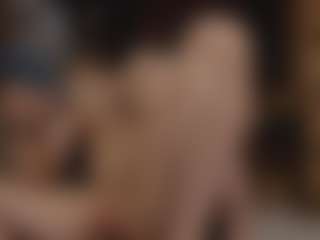 Live cam show with Model-Mike - Mustache on Camsoda