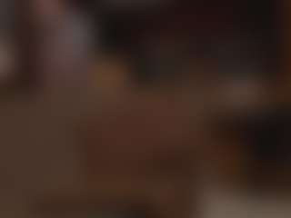 Model-Mike's Live Sex Cam Show