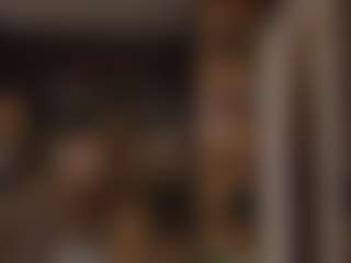 Live cam show with Model-Mike - Korean on Strip Flash - Live Sex Shows