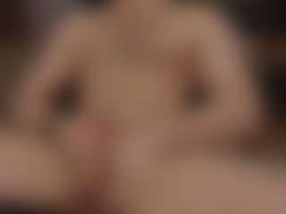 Model-Mike's Live Sex Cam Show