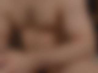 Live cam show with Model-Mike - Mustache on Camsoda
