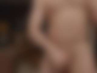 Model-Mike's Live Sex Cam Show