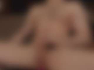 Live cam show with Model-Mike - Mustache on Strip Flash - Live Sex Shows
