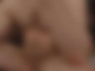 Live cam show with Model-Mike - Uncut on SpankPalCams