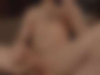 Live cam show with Model-Mike - Roleplay on camwithhim.com