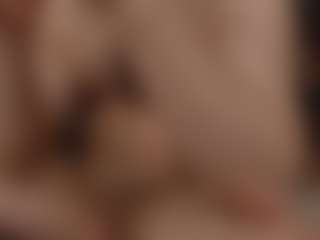 Live cam show with Model-Mike - Brown Eyes on CamClone