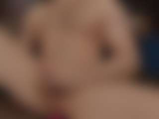 Live cam show with Model-Mike - Tease on Soda Cam