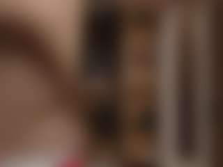 Model-Mike's Live Sex Cam Show