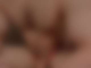 Model-Mike's Live Sex Cam Show