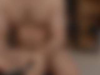 Live cam show with Model-Mike - Mustache on Camsoda