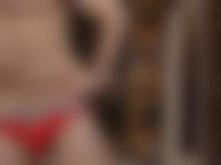 Live cam show with Model-Mike - Uncut on Camsoda