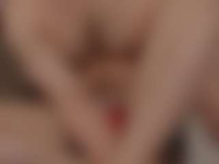 Live cam show with Model-Mike - Mustache on Camsoda
