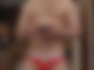 Pokaz na żywo z Model-Mike - Beardy na Camsoda