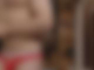 Model-Mike's Live Sex Cam Show
