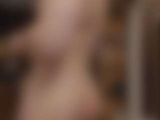 Model-Mike's Live Sex Cam Show