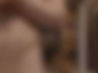 Model-Mike's Live Sex Cam Show