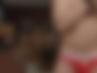 Live cam show with Model-Mike - Brazilian on Camsoda | united states
