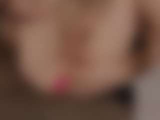 Live cam show with Model-Mike - Brazilian on Camsoda | united states