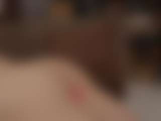 Live cam show with Model-Mike - Muscular on Camsoda