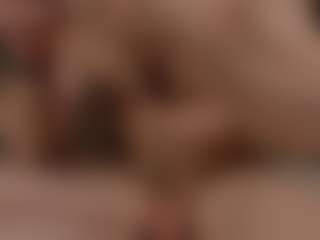 Live cam show with Model-Mike - Brazilian on Camsoda | united states