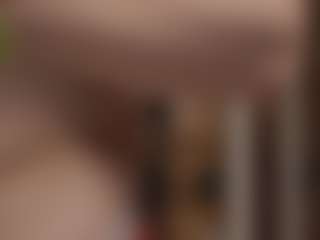 Live cam show with Model-Mike - Dolphin on AdultVida.com