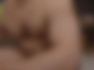 Live cam show with Model-Mike - Mustache on nudelive.tv