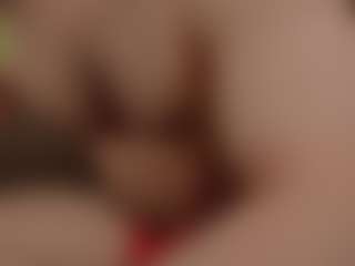 Live cam show with Model-Mike - Brazilian on hornycams.live | united states