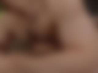 Model-Mike's Live Sex Cam Show