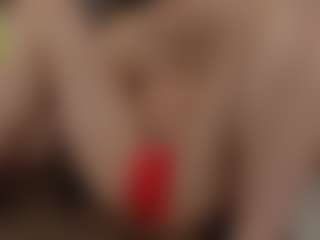 Model-Mike's Live Sex Cam Show