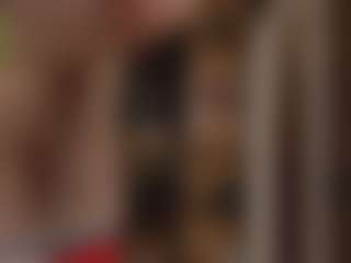 Model-Mike's Live Sex Cam Show