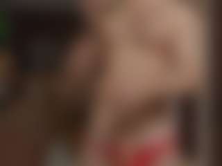 Live cam show with Model-Mike - Mustache on Camming Site