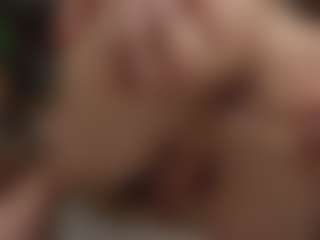 Live cam show with Model-Mike - Orgasm on madthumbs
