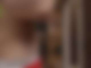 Model-Mike's Live Sex Cam Show