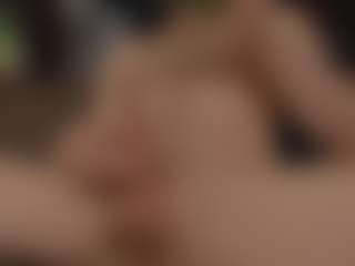 Live cam show with Model-Mike - Muscular on xxxlivecams.org