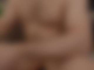 Live cam show with Model-Mike - Uncut on SinfulBabes
