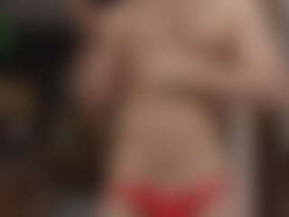 Live cam show with Model-Mike - Bear on SinfulBabes