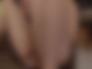 Live cam show with Model-Mike - Uncut on AdultVida.com