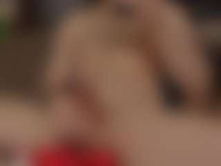 Live cam show with Model-Mike - Handjob on Soda Cam