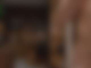 Live cam show with Model-Mike - Uncut on Streamer API