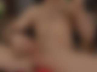Model-Mike's Live Sex Cam Show