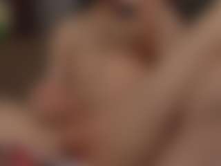 Live cam show with Model-Mike - Living Room on Dolls Live
