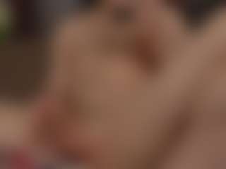 Model-Mike's Live Sex Cam Show